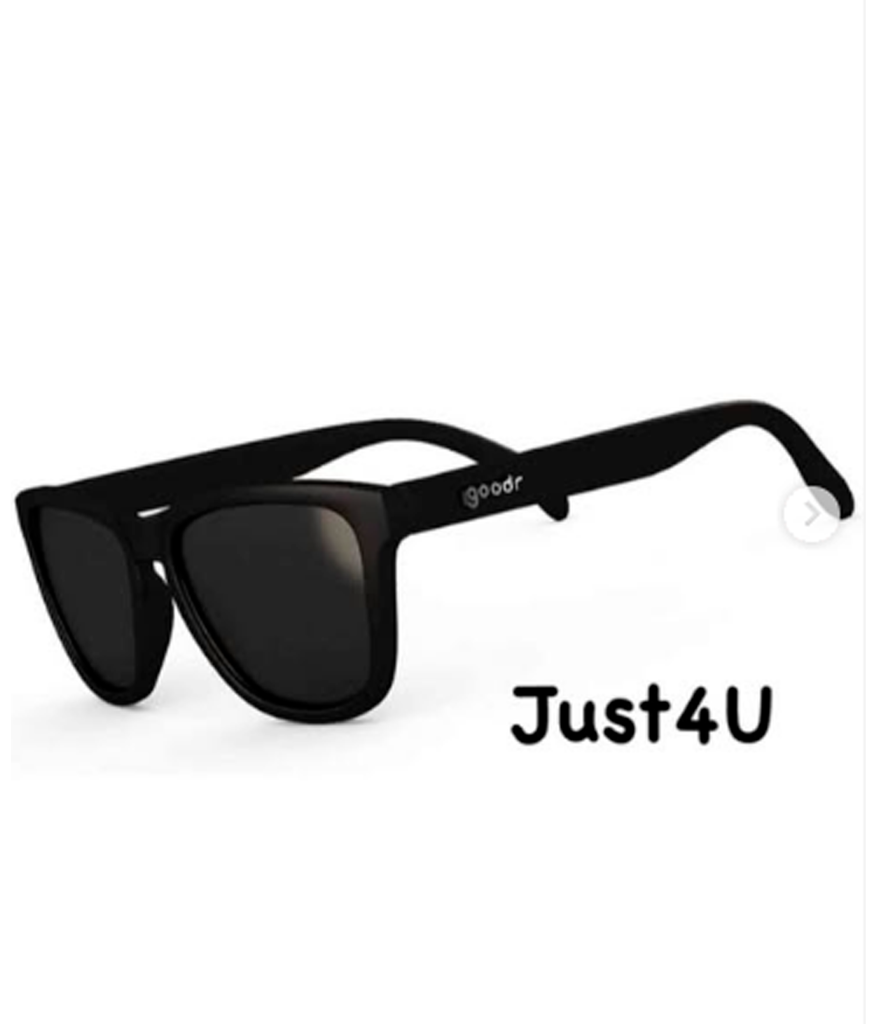 Gafas de Sol